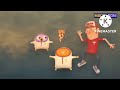 Preview 2 MediaSertaGuy Stuff