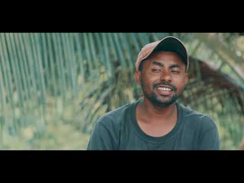 Qibata Crew x Music Never Sleep - Jeskon Sip Ya (Official Video)