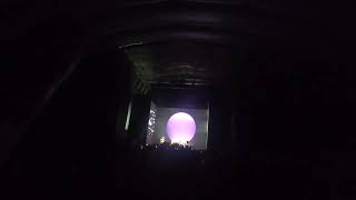 Travis en Lima 2024 - I Love You Anyways