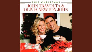 White Christmas Lyrics Spanish Translation