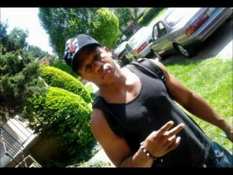 Dreams Money Can Buy Freestyle