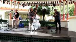 "(I'll See You In) Cuba"