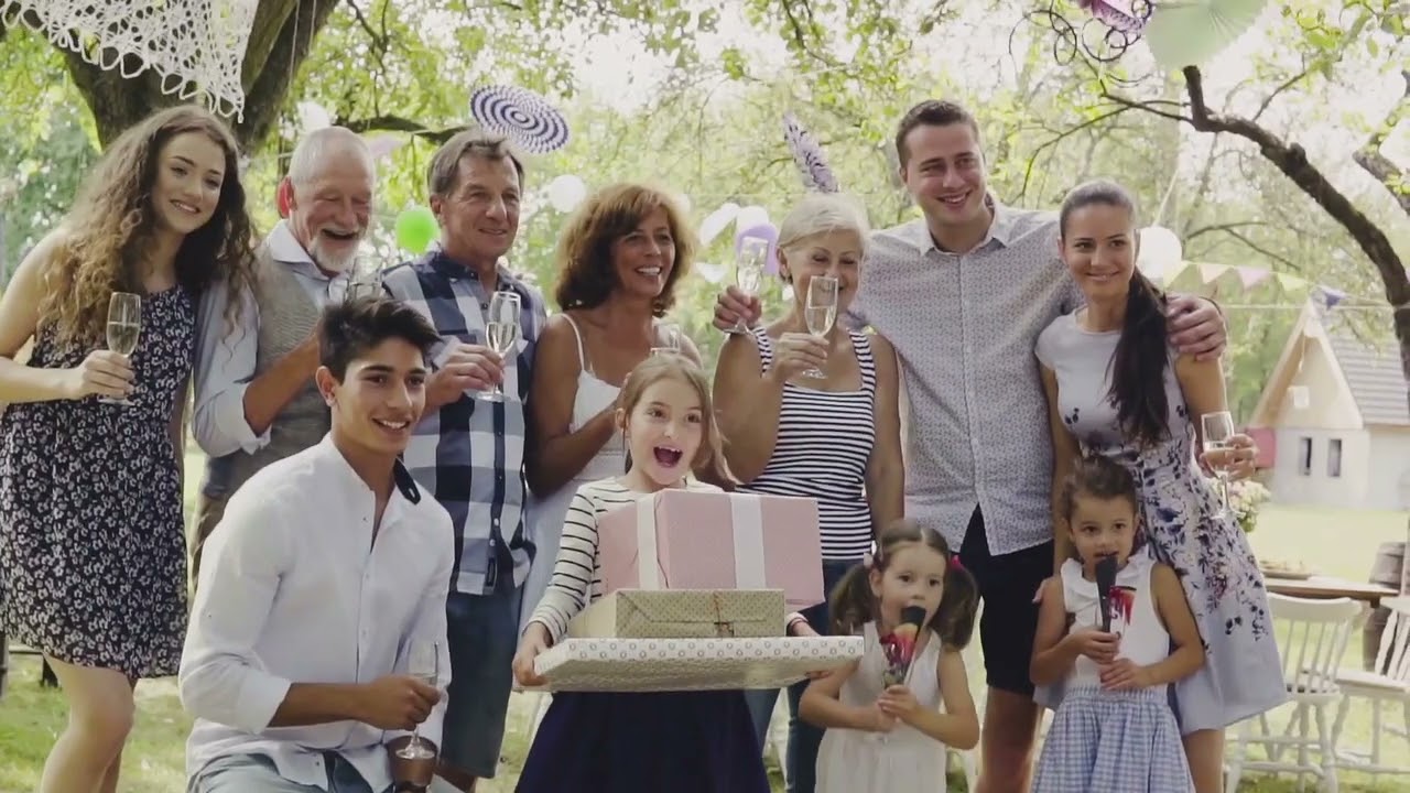 Welcome 2024  - Аmazing PDF- Calendar