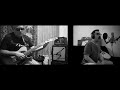 Vovodka - Jongu Costabile