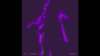 ZHU Majid Jordan Coming Home