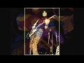 Magic Potion 7 And 7 Is Jordan Tarlow Tonebender Feat Dave Vanian 2003