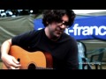 #314 Lou Barlow / Sebadoh - Magnet's Coil (Acoustic Session)