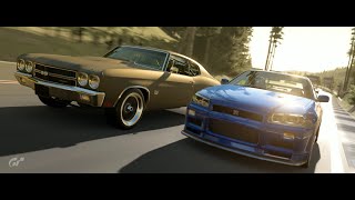Pitbull - Blanco「GMV」