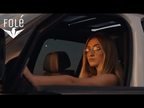 Nush - OH YEA (Official Video HD)