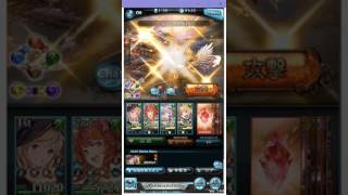 グラブル メドゥーサソロ バイヴカハ スピナーpt تنزيل الموسيقى Mp3 مجانا