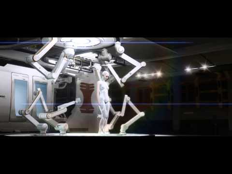 David Cage defends response to allegations of unhealthy studio culture at Quanti