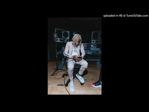 LIL DURK + FREESTYLE + BASIC TRAP Type Beat "Hell Sticks" (prod. M00NDAWN)