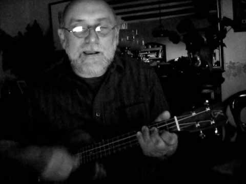 Dress Rehearsal Rag - Leonard Cohen