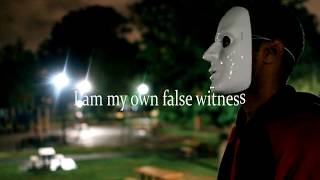 Counterparts - &quot;Witness&quot; Fan Lyric / Music Video