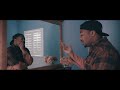 Domo Genesis ME VS ME