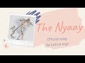 The Nyaay Official Song By Justice Man Nyaay The Justice