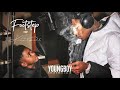 YoungBoy Never Broke Again Footstep Official Audio