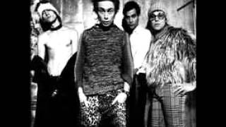 Spacehog - Adam &amp; Steve/B-side.