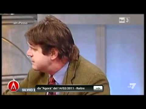 (Ah)i Piroso del 22/02/2011