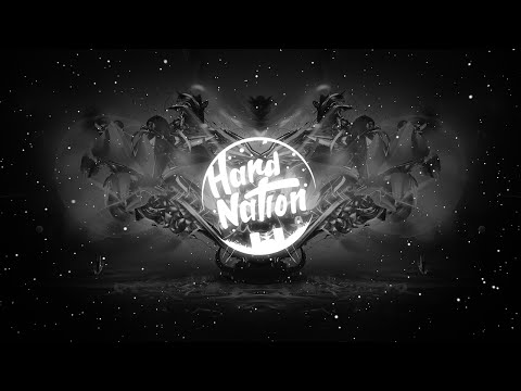Keku x Jakik - Phantom