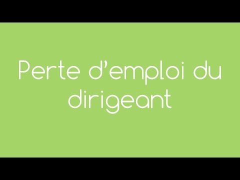 comment s'inscrire à pole emploi