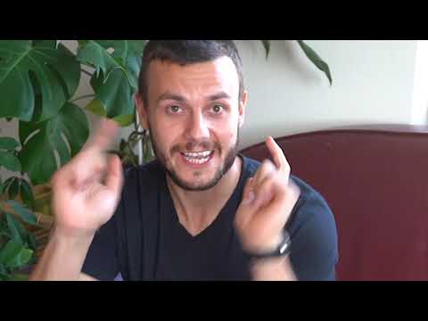 Omalovánky pro dospělé The Adult Coloring Book Full of Dicks