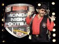 Hank Williams Jr. -- "Are You Ready For Some Football?"