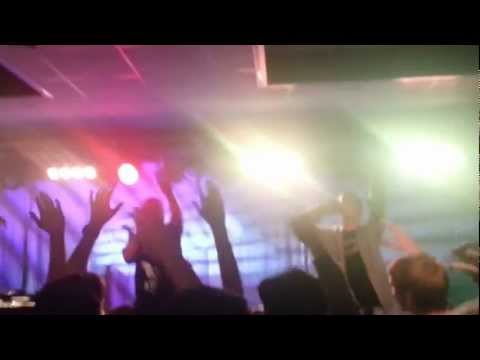 Rap All Night 6  Peerzet