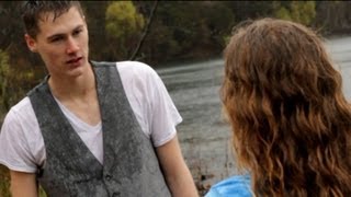 Behind the Scenes: One Direction "What Makes You Beautiful" Parody