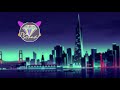 Noiseshaper - Dunk