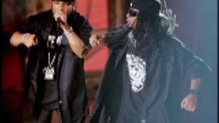 Killas- Lil Jon ft. The Game and Ice Cube