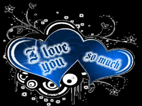 Mladen Ključe-Pisme ljubavne