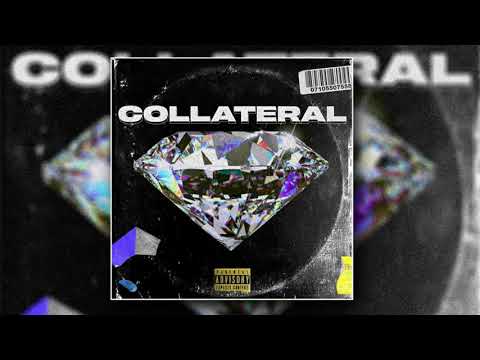 WGK? - Collateral (prod. Khronos Beats)