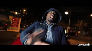 4000 Carats - Freestyle - Daymolition