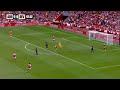 Arsenal Vs Sevilla 6-0 All Goals & Extended Highlights-2022