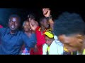 Alis 52 étoiles Ibrahima Babongo