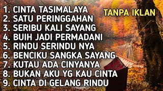 Download lagu LAGU MALAYSIA TERBAIK NOSTALGIA TERINDAH PADA MASANYA mp3