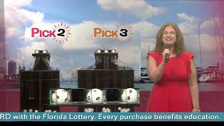Pick Midday 10-02-2026