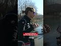 How Do Women Cyclists Pee In A Race