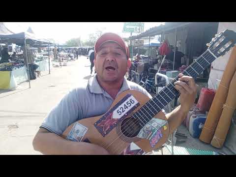 Абдукамол Набиев(Фирдавс систем)Санъат улмокда"охирги 🎸 гитарамни хам сотмокдаман(эксклюзив)