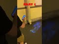 How To Turn On The Projector On A Smartphone