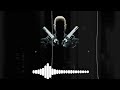 Ko Ko Koo New Ringtone Newringtone