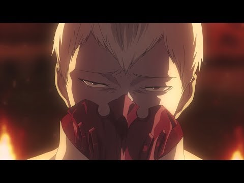 Swerzie - FUCK 2018 (prod. nitrous)