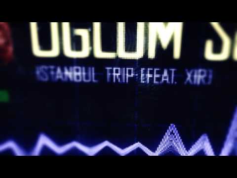 Video thumbnail for Oğlum Sen Ne Ayaksın