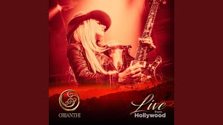 Download lagu Heaven in This Hell (Live) mp3