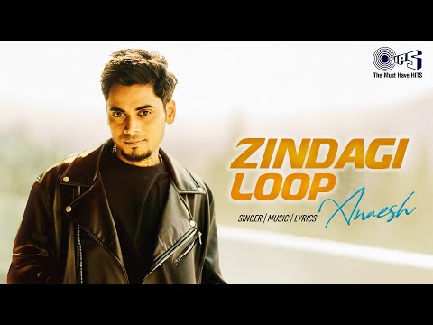 Zindagi Loop — watch video