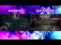 T ARA - Lovey Dovey _ Korean - Japanese Mix ...