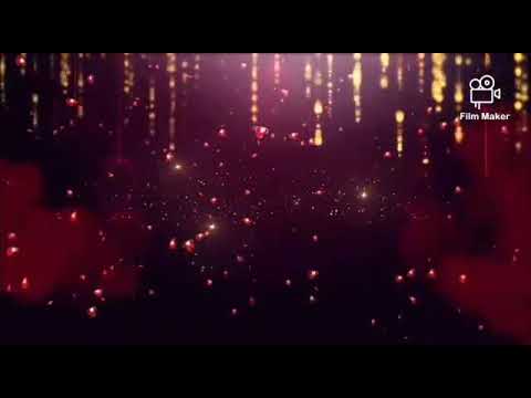 ADITYA RAJ tere bhai ka bhoot