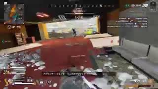 APEX　気軽に！