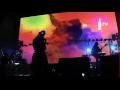 Porter - Hansel & Gretels Bollywood Story - Vive Latino 2013